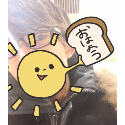 ぺろちゃん